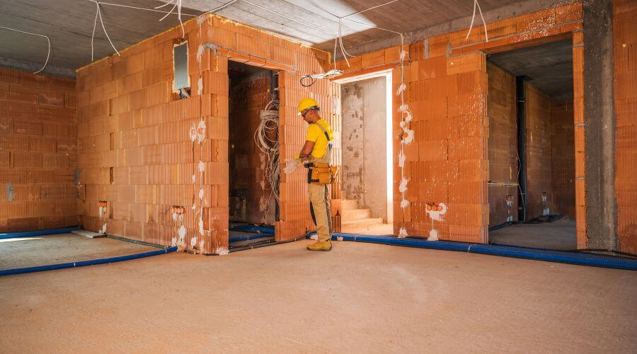 Professional Emergency Roof Repairs services in Jackpot, NV